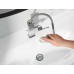 Смеситель для раковины GROHE Plus 23843003