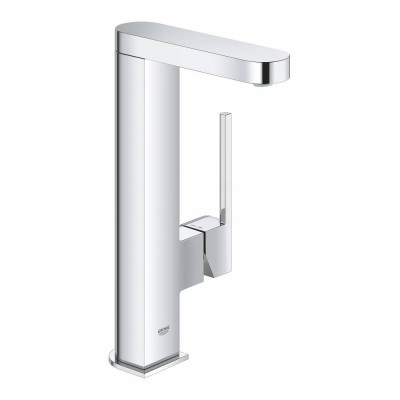 Смеситель для раковины GROHE Plus 23844003