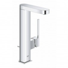 Смеситель для раковины GROHE Plus 23851003