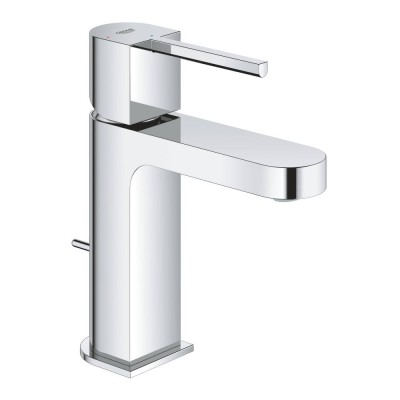 Смеситель для раковины GROHE Plus 23870003