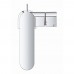 Смеситель для раковины GROHE Plus 23871003