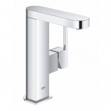 Смеситель для раковины GROHE Plus 23872003