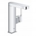 Смеситель для раковины GROHE Plus 23872003