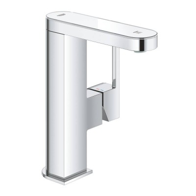 Смеситель для раковины GROHE Plus Digital 23958003