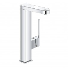 Смеситель для раковины GROHE Plus Digital 23959003