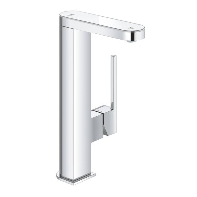 Смеситель для раковины GROHE Plus Digital 23959003