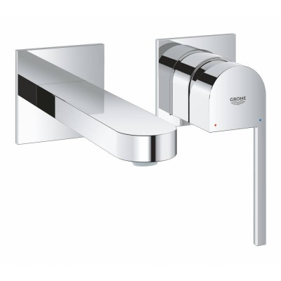 Смеситель для раковины GROHE Plus 29303003