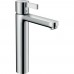 Смеситель для раковины Hansgrohe Metris S 31021000