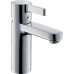 Смеситель для раковины Hansgrohe Metris S 31060000