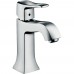 Смеситель для раковины Hansgrohe Metris Classic 31075000