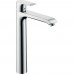 Смеситель для раковины Hansgrohe Metris 31082000