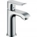 Смеситель для раковины Hansgrohe Metris 31088000