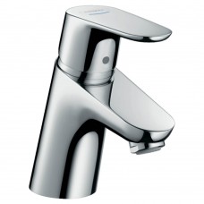 Кран для холодной воды Hansgrohe Focus 31130000