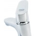 Кран для холодной воды Hansgrohe Focus 31130000