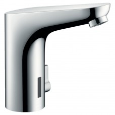 Смеситель для раковины Hansgrohe Focus 31171000