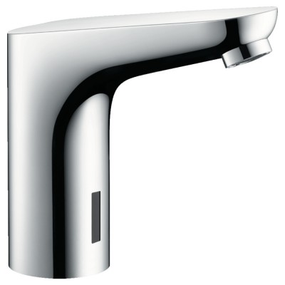 Смеситель для раковины Hansgrohe Focus 31172000