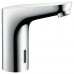 Смеситель для раковины Hansgrohe Focus 31172000