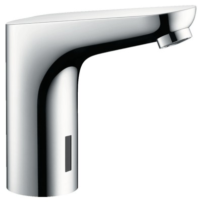 Смеситель для раковины Hansgrohe Focus 31174000