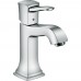 Смеситель для раковины Hansgrohe Metropol Classic 31301000