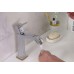 Смеситель для раковины Hansgrohe Metropol Classic 31301000