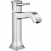 Смеситель для раковины Hansgrohe Metropol Classic 31302000