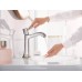 Смеситель для раковины Hansgrohe Metropol Classic 31302000