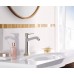 Смеситель для раковины Hansgrohe Metropol Classic 31302000