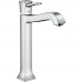 Смеситель для раковины Hansgrohe Metropol Classic 31303000