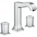 Смеситель для раковины Hansgrohe Metropol Classic 31305000