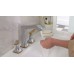 Смеситель для раковины Hansgrohe Metropol Classic 31330000