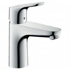 Смеситель для раковины Hansgrohe Focus 31513000