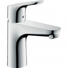 Смеситель для раковины Hansgrohe Focus 31517000