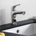 Смеситель для раковины Hansgrohe Focus 31517000