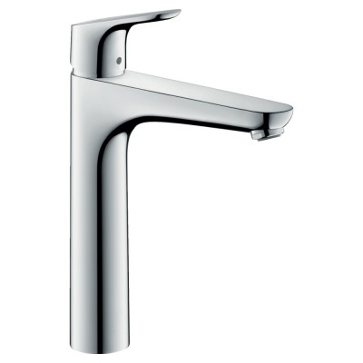 Смеситель для раковины Hansgrohe Focus 31518000