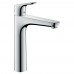 Смеситель для раковины Hansgrohe Focus 31518000