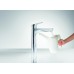 Смеситель для раковины Hansgrohe Focus 31518000