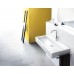 Смеситель для раковины Hansgrohe Focus 31519000