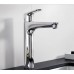 Смеситель для раковины Hansgrohe Focus 31532000