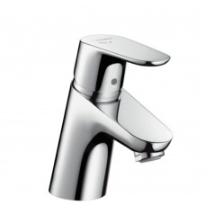 Смеситель для раковины Hansgrohe Focus 31539000