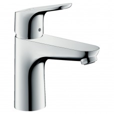 Смеситель для раковины Hansgrohe Focus 31603000