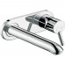 Смеситель для раковины Hansgrohe Talis 31611000