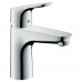 Смеситель для раковины Hansgrohe Focus 31621000