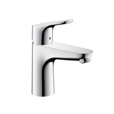 Смеситель для раковины Hansgrohe Focus 31657000