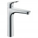 Смеситель для раковины Hansgrohe Focus 31658000