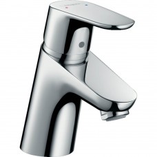 Смеситель для раковины Hansgrohe Focus 31730000