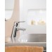 Смеситель для раковины Hansgrohe Focus 31733000