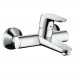 Смеситель для раковины Hansgrohe Focus 31923000