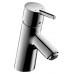 Смеситель для раковины Hansgrohe Talis S 32020000