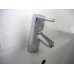 Смеситель для раковины Hansgrohe Talis S 32020000