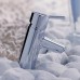 Смеситель для раковины Hansgrohe Talis S 32031000